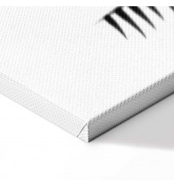 Tableau - Romantic Blonde (1 Part) Vertical