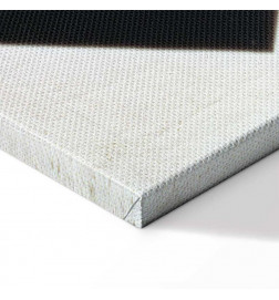 Schilderij - Kazimir Malevich – Suprematist Composition