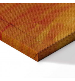 Slika - Dante Gabriel Rossetti – La Donna della Finestra