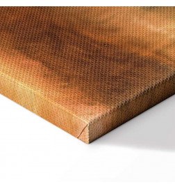 Tableau - August Macke – Lady in Green Jacket