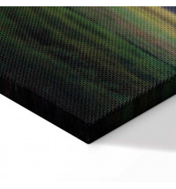 Tablou - Caspar David Friedrich – Mountain Landscape in Bohemia