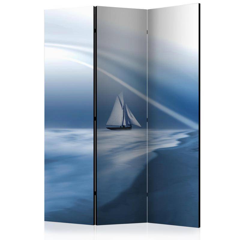110,00 € total price with free shipping www.arredalacasa.com screens wallpaper paintings prints posters and wall murals