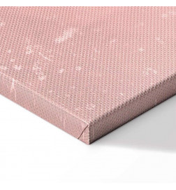 Tableau - Fly High! (1 Part) Vertical