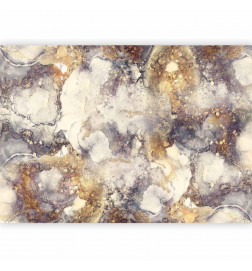 Fototapetas - Golden Interweaver