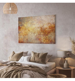 Quadro - Decay of Time (1 Part) Wide