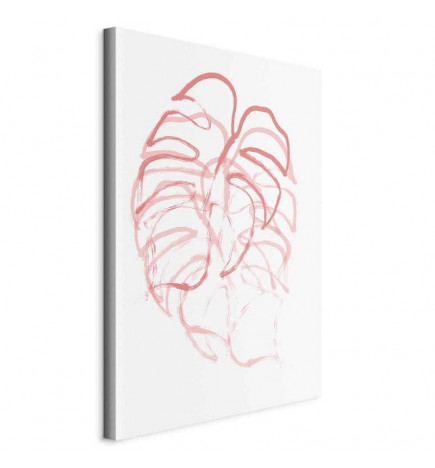 Tableau - Monster in Motion (1 Part) Vertical