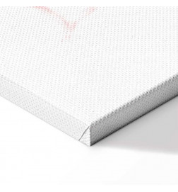 Quadro - Monster in Motion (1 Part) Vertical