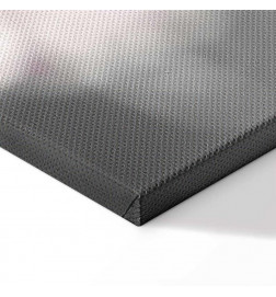 Tableau - Violet Ringtones (1 Part) Vertical