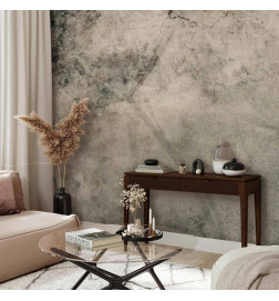 Wall Mural - Industrial Blow-balls