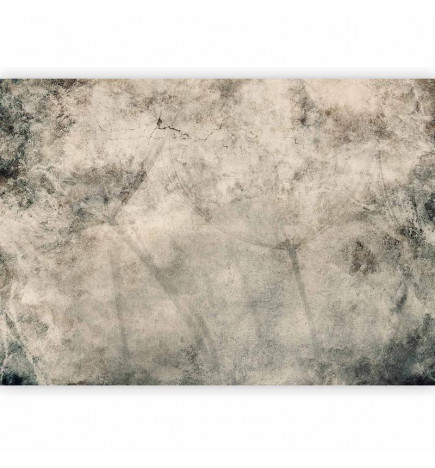 Wall Mural - Industrial Blow-balls