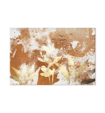 Slika - Rural Atmosphere (1 Part) Wide