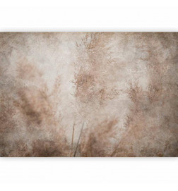 Fototapeet - Blown Away by the Wind