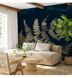 Papier peint - Magic Night - First Variant