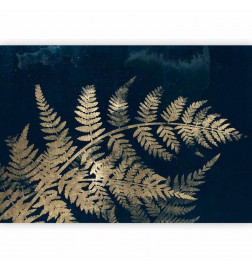 Mural de parede - Magic Night - First Variant