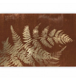 Mural de parede - Magic Night - Third Variant