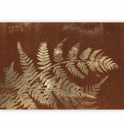 Wall Mural - Magic Night - Third Variant