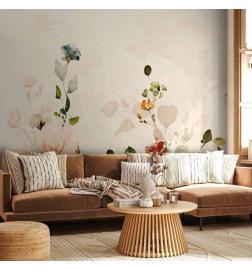 Mural de parede - Spring Meadow