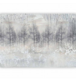 Fototapeta - Cold Winter