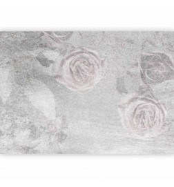 Fototapeta - Romantic Days - Second Variant