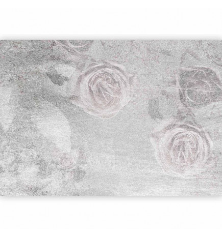 Carta da parati - Romantic Days - Second Variant