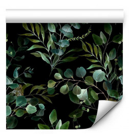 Tapeta - Painted Nature