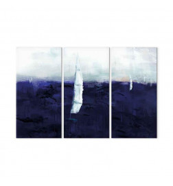 Slika - Maritime Memory (3 Parts)