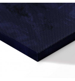 Glezna - Maritime Memory (3 Parts)