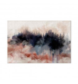 Tableau - Back Home (1 Part) Wide