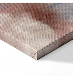 Quadro - Back Home (1 Part) Wide