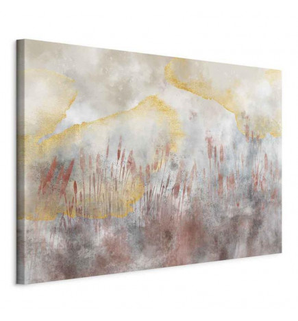 Quadro - Playing Wind (1 Part) Wide