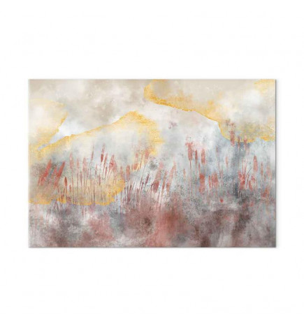 Slika - Playing Wind (1 Part) Wide