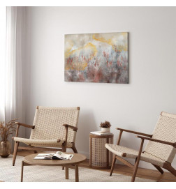 Quadro - Playing Wind (1 Part) Wide