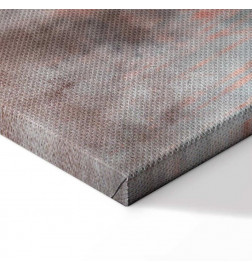 Taulu - Playing Wind (1 Part) Wide