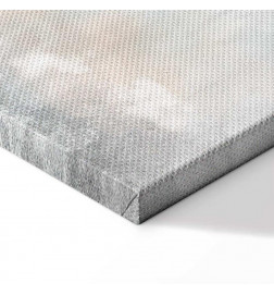 Taulu - Cranes in the Morning (1 Part) Wide