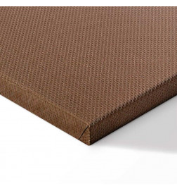 Taulu - Autumn Beach (1 Part) Vertical