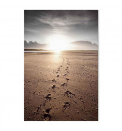 Glezna - Our Way (1 Part) Vertical