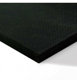 Quadro - Mountain Breath (1 Part) Wide - Third Variant