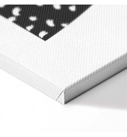 Slika - Crazy Sloth (1 Part) Vertical