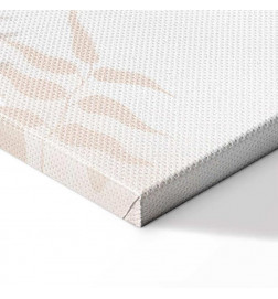 Tablou - Fairy-Tale Forest (1 Part) Vertical - Third Variant