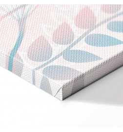 Quadro - Cat Matters (1 Part) Wide - Secondt Variant