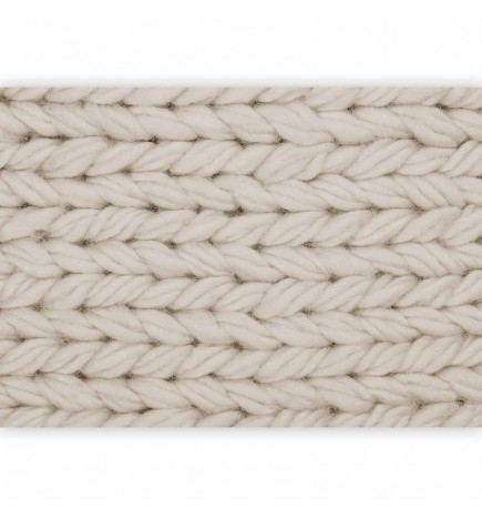 Fototapeet - Real Wool - Third Variant