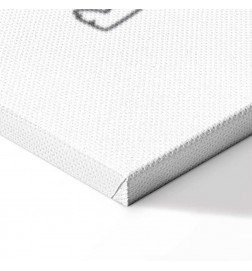 Quadro - Wolf (1 Part) Wide