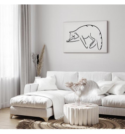 Tableau - Cats Dreams (1 Part) Vertical