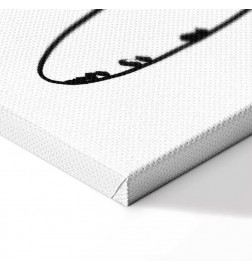 Taulu - Cats Dreams (1 Part) Vertical