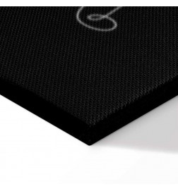 Slika - Domestic Animals (3 Parts)