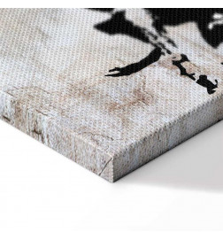 Taulu - Greyhound Race (1 Part) Wide