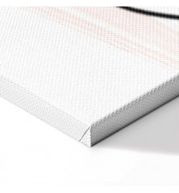 Quadro - Sunbathing (1 Part) Wide