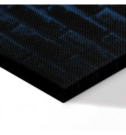 Slika - Neon Gamepad