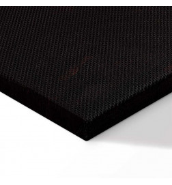 Glezna - Leonardo da Vinci – Mona Lisa