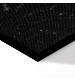 Tablou - Lunar Cycle (1 Part) Vertical